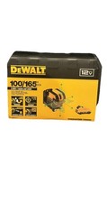 DEWALT DW0825LG Livella laser