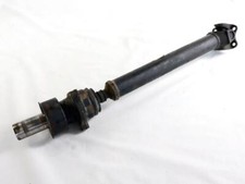 MR580626 ALBERO DI TRASMISSIONE ANTERIORE MITSUBISHI L200 2.5 D 4X4 100KW 5M 4P 