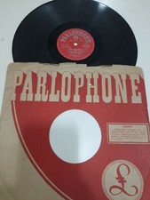 The Beatles India Rare Parlo