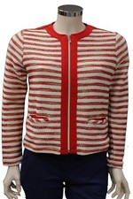 Maglia da donna rossa Good