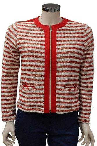 Maglia donna rossa good - rossa,