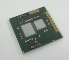 Intel Core i5-560M socket G1