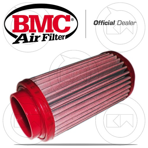 Filtro aria bmc fm321 - filtro, fm321/21