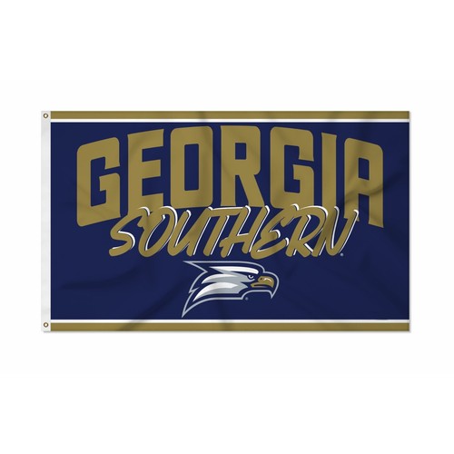 Georgia southern eagles - georgia,