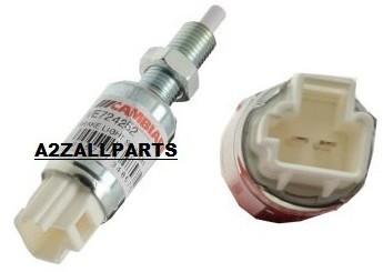 Per toyota rav4 - rav4, 2.0