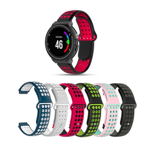 Per garmin forerunner - garmin,