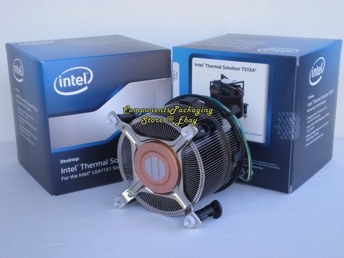 Core 130w high - core,
