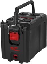 Contenitore Rigio PACKOUT Milwaukee 4932471723