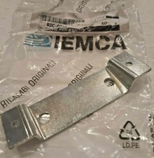 Ricambi IEMCA 336043930 /