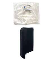 Rivestimento Cablaggio Sedile