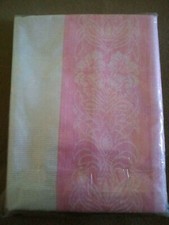 IDEA CASA - TOVAGLIA DAMASCATA