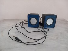 Casse x pc o telefonino