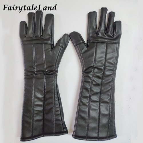 Guanti star wars cavaliere - star,