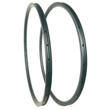 Cerchi MTB Bici XC Carbonio