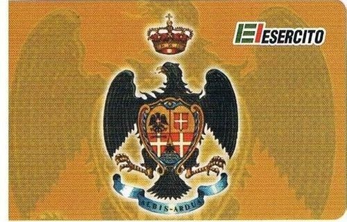 Nuova magnet golden 414 - nuova,
