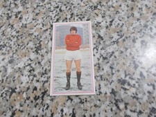 BOZZI (TORINO) ALBUM