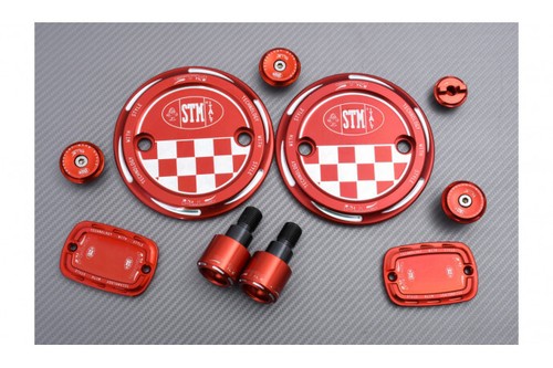 Stm atx r002 accessori - atx-r002,