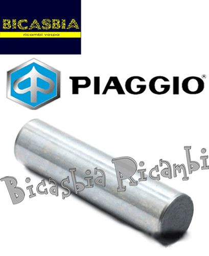 1199856 originale piaggio - 1199856,