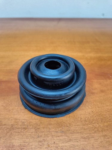 Cuffia pirelli semiasse lato - semiasse,