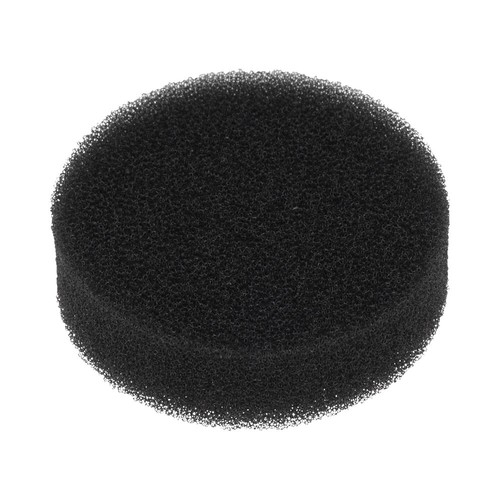 Filtro aria kawasaki td43 - kawasaki,