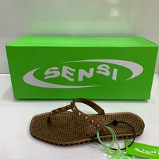 Sea Sensi Summer 2022 Plastic