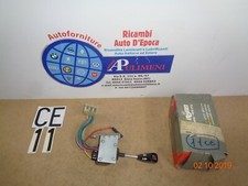 5513277 DEVIOLUCI DEVIOGUIDA FIAT 242