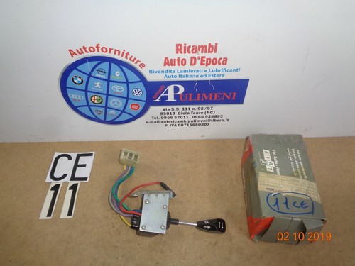 5513277 devioluci devioguida - 5513277,
