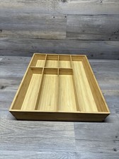 IKEA Variera Cassetto Porta