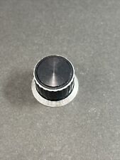 Grundig Satellite 2400