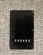 Fender Squier ShowMaster 2003