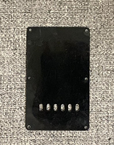 Fender squier showmaster - squier,