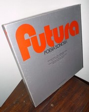 Lora-Totino,FUTURA.POESIA