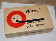 Alaron PH-500 | *NOS*