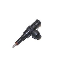 Unità pompa-ugello PDE per