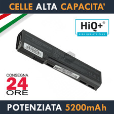 Batteria per Notebook HP