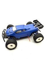 Losi Micro 1/24 Truggy