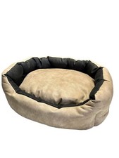 Cuccia morbida per Cane Gatto