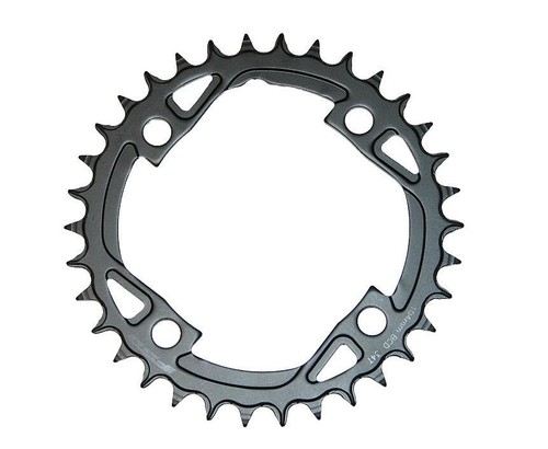 Fsa pignone per - pignone, bici