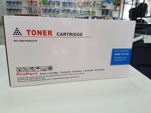 Toner compatibile samsung - toner,