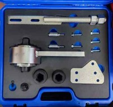 Per ford 1 5 - 1.0, 1.1