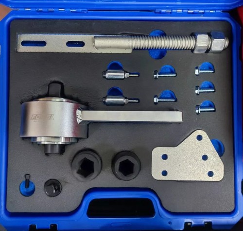 Per ford 1 - ford, 1.1