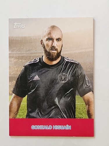 Inserto mini rosso - rosso, topps