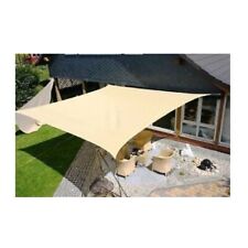 RETE OMBREGGIANTE 95% AVORIO OCCHIELLATO FRANGIVENTO RECINZIONE FRANGIVISTA