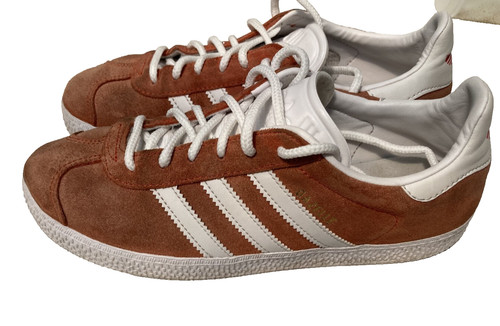 Adidas ortholite gazelle - adidas,