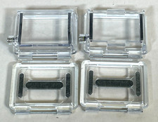 Backdoor per schermo LCD