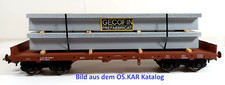 OS.KAR 4071.3 - Carro