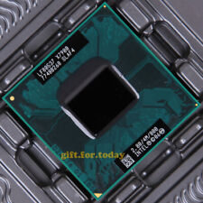 CPU processore originale Intel Core 2 Extreme X7900 2,8 GHz (LF80537GG0724ML)