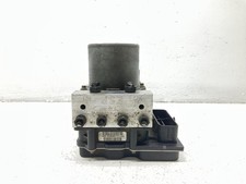 Pompa abs audi 04 08 - abs,