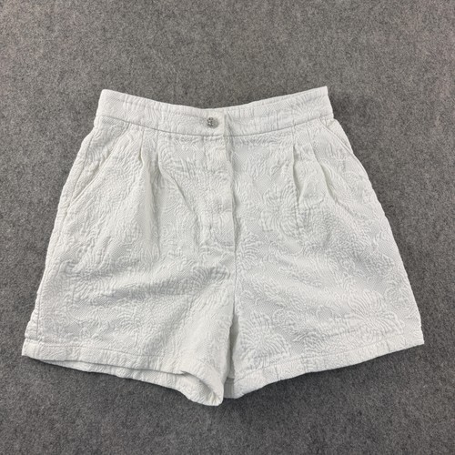 Dolce gabbana pantaloncino - &,