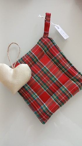 Idea regalo natale presina - natale,